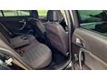 OPEL INSIGNIA 2011/5 - 25