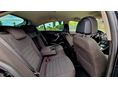 OPEL INSIGNIA 2011/5 - 26