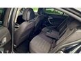 OPEL INSIGNIA 2011/5 - 27