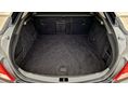 OPEL INSIGNIA 2011/5 - 28