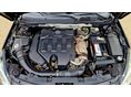 OPEL INSIGNIA 2011/5 - 30