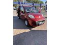 FIAT QUBO 1.4