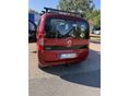 FIAT QUBO 2009/5 - 2