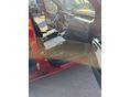 FIAT QUBO 2009/5 - 3