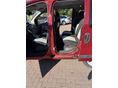 FIAT QUBO 2009/5 - 4