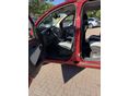 FIAT QUBO 2009/5 - 5
