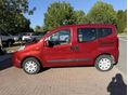 FIAT QUBO 2009/5 - 6