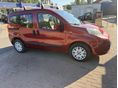 FIAT QUBO 2009/5 - 7