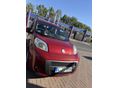 FIAT QUBO 2009/5 - 8