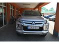 MITSUBISHI L 200 2.2 D Intense Plus A T ! 57.787 KM ! MAGYARORSZÁGI 1.TULAJDONOS ! VÉGIG SZERVIZELT ! FULL EXTRA !