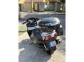 SUZUKI AN 650 BURGMAN 2016/5 - 3