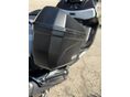 SUZUKI AN 650 BURGMAN 2016/5 - 4