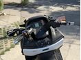 SUZUKI AN 650 BURGMAN 2016/5 - 5