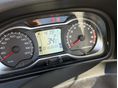 SUZUKI AN 650 BURGMAN 2016/5 - 6
