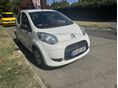 CITROEN C1 1.0 Spot EURO5