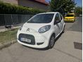 CITROEN C1 2011/7 - 2