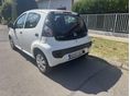 CITROEN C1 2011/7 - 3