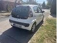 CITROEN C1 2011/7 - 4
