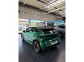 RENAULT CLIO 2026 - 3