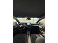 RENAULT CLIO 2026 - 6