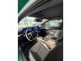 RENAULT CLIO 2026 - 5