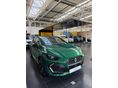 RENAULT CLIO 2026 - 2