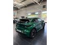 RENAULT CLIO 2026 - 4