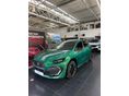RENAULT CLIO 1.8 E-Tech Hybrid Techno (Automata)
