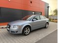 AUDI A4 2006/4 - 1