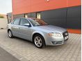 AUDI A4 2006/4 - 2