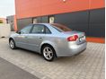 AUDI A4 2006/4 - 4