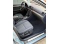 AUDI A4 2006/4 - 6