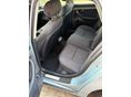 AUDI A4 2006/4 - 7