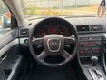 AUDI A4 2006/4 - 8