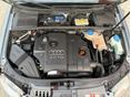 AUDI A4 2006/4 - 10