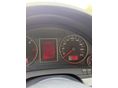 AUDI A4 2006/4 - 11