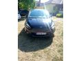 FORD S-MAX 2.0 TDCi Titanium