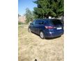 FORD S-MAX 2015/9 - 2