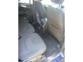 FORD S-MAX 2015/9 - 3