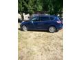 FORD S-MAX 2015/9 - 4