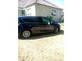 FORD S-MAX 2015/9 - 5