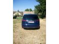 FORD S-MAX 2015/9 - 6