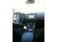 FORD S-MAX 2015/9 - 7