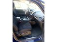 FORD S-MAX 2015/9 - 8