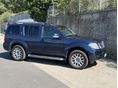 NISSAN PATHFINDER 2013/4 - 5