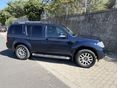 NISSAN PATHFINDER 2013/4 - 6