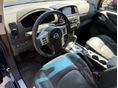 NISSAN PATHFINDER 2013/4 - 7