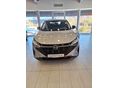 NISSAN QASHQAI 1.3 DIG-T Mild Hybrid Acenta
