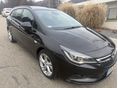 OPEL ASTRA 2019/7 - 1