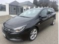 OPEL ASTRA 2019/7 - 2